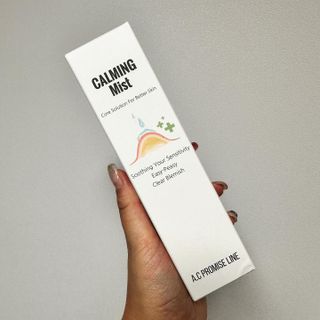 JeonEunju님이 올린 리뷰 사진 2