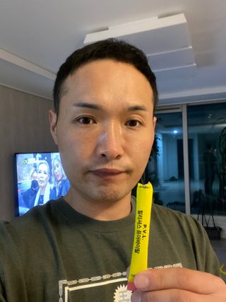 BrucePark님이 올린 리뷰 사진 1