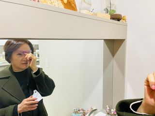 깃털이랑님이 올린 리뷰 사진 3