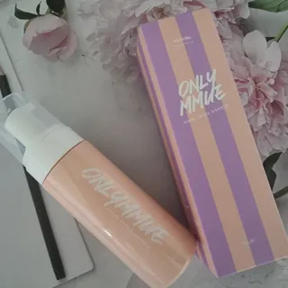 카인의N박스님이 올린 리뷰 사진 3