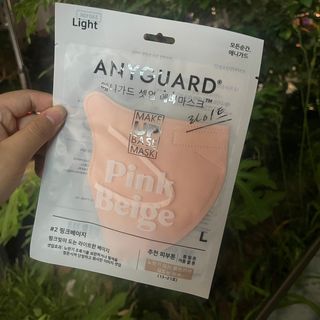 기본님이 올린 리뷰 사진 2