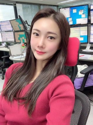 후잉님이 올린 리뷰 사진 2