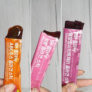 미랑님이 올린 리뷰 사진 2
