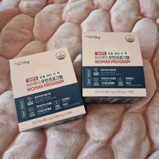 apple님이 올린 리뷰 사진 2