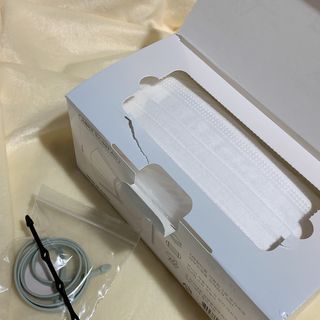 동네여자님이 올린 리뷰 사진 4