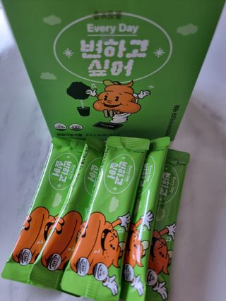 하늘이님이 올린 리뷰 사진 2