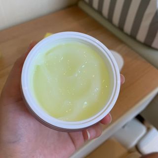ZiunYang님이 올린 리뷰 사진 2