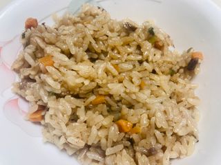 트레이드마크님이 올린 리뷰 사진 3