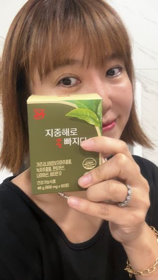 라온하루님이 올린 리뷰 사진 1