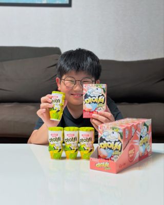 도도곰팅님이 올린 리뷰 사진 1