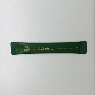 tastegood님이 올린 리뷰 사진 4