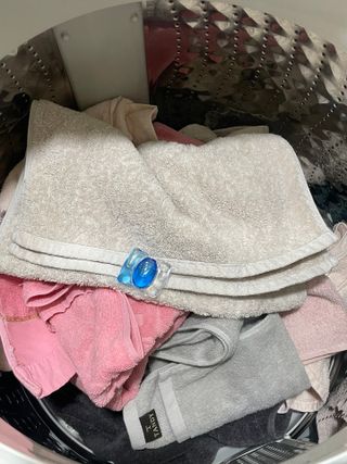 얄룽링님이 올린 리뷰 사진 2