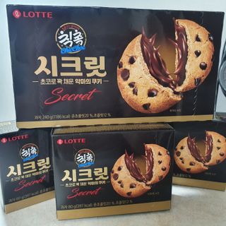 NamJongLee님이 올린 리뷰 사진 1
