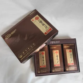 백설공주님이 올린 리뷰 사진 2
