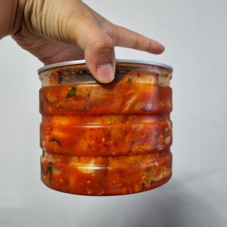 지니네찡님이 올린 리뷰 사진 2