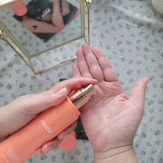 쭌뭉님이 올린 리뷰 사진 4