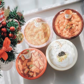 굿초님이 올린 리뷰 사진 2