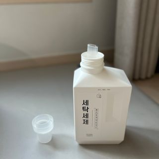 코라리님이 올린 리뷰 사진 2