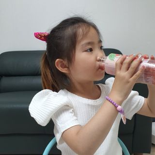 hye님이 올린 리뷰 사진 3