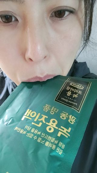 나이스님이 올린 리뷰 사진 1