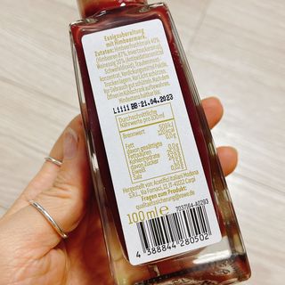 냐냐님이 올린 리뷰 사진 2