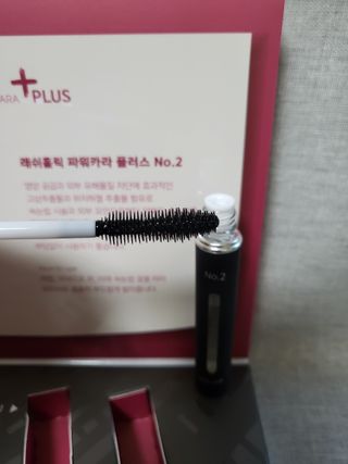 lucky_zarie님이 올린 리뷰 사진 3