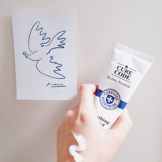 JENNY님이 올린 리뷰 사진 1