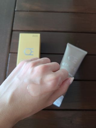 글라라5205님이 올린 리뷰 사진 3