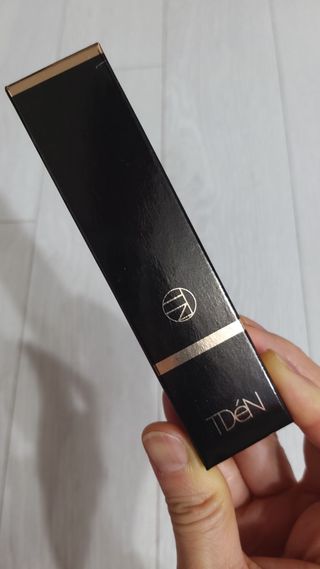 뱃살공주님이 올린 리뷰 사진 1