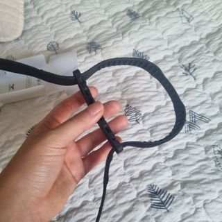 23319dkd님이 올린 리뷰 사진 2