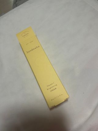 선샤인님이 올린 리뷰 사진 3