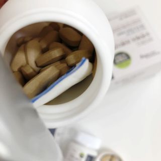 안드로메다님이 올린 리뷰 사진 2