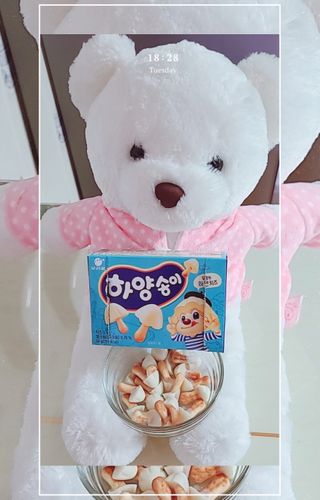 소라빵님이 올린 리뷰 사진 1