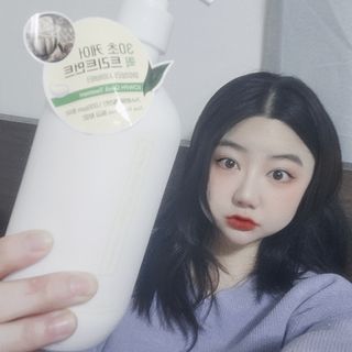 김주사랑님이 올린 리뷰 사진 1