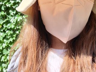 hiya님이 올린 리뷰 사진 4