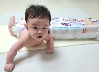 박쫑님이 올린 리뷰 사진 1