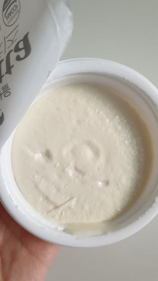 히야님이 올린 리뷰 사진 3