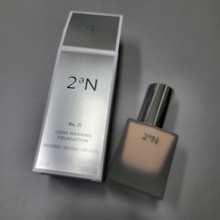쏘미님이 올린 리뷰 사진 2