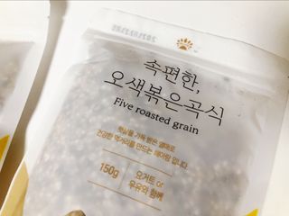irene님이 올린 리뷰 사진 2