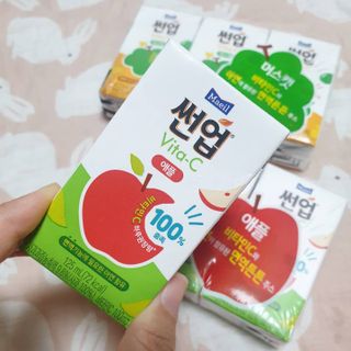 리미님이 올린 리뷰 사진 2