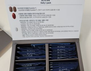 깔깔마녀님이 올린 리뷰 사진 2