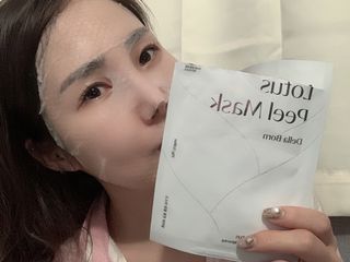 JIN님이 올린 리뷰 사진 1