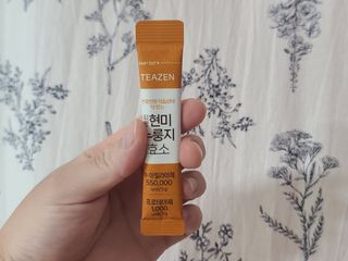 미라클현님이 올린 리뷰 사진 1