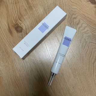 hj00님이 올린 리뷰 사진 1