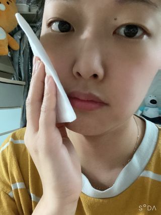 J님이 올린 리뷰 사진 4