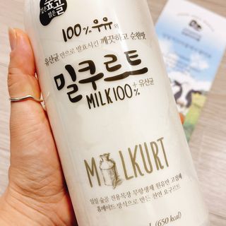 냐냐님이 올린 리뷰 사진 4