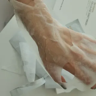 한슈아이님이 올린 리뷰 사진 3