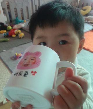 여늬님이 올린 리뷰 사진 2
