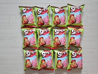푸르댕댕님이 올린 리뷰 사진 3