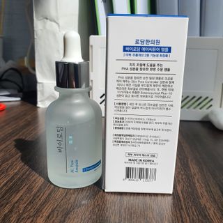 하리보님이 올린 리뷰 사진 2
